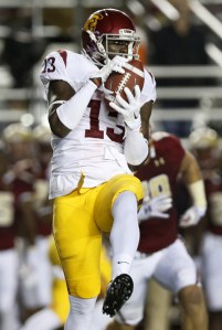 (Photo credit; Winslow Townson/Getty Images North America)