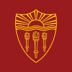 USC Logo