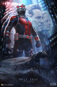 Comic-Con_Ant-Man_Poster