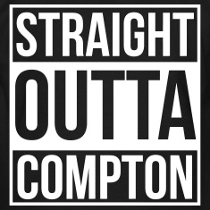 straight-outta-compton