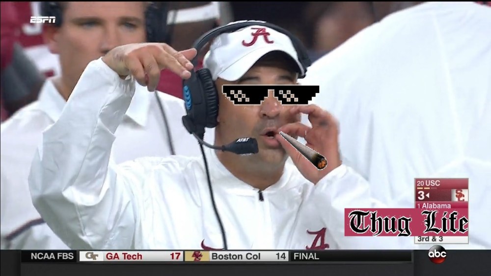 I don't have words for this: https://www.youtube.com/watch?v=rKMGVBZXXnM