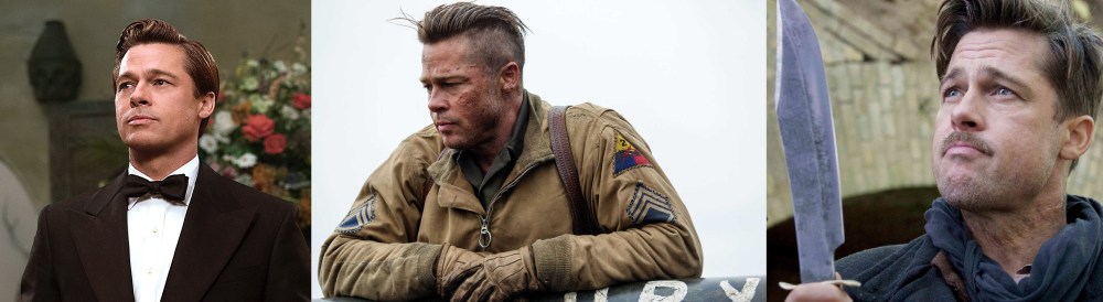 Spy/War Daddy/Basterd